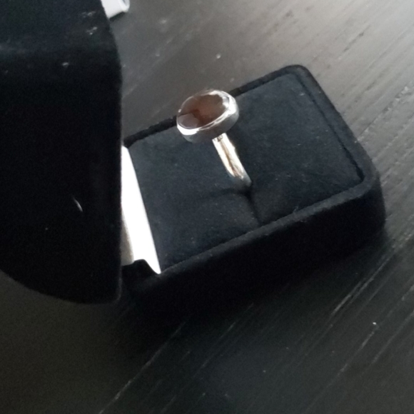 Ring - Picture 3 of 3